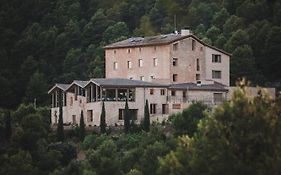 Torre del Marqués - Small Luxury Hotels